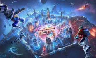 k·yun新网站登录下载app客户端