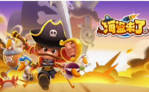 k·yun新网站登录下载app桌面版客户端