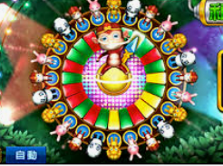 k·yun新网站登录下载app免费版