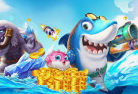 k·yun新网站登录下载app手机版