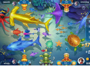 k·yun新网站登录下载app电脑免费版