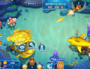 k·yun新网站登录下载app最新版