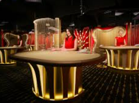 k·yun新网站登录下载app正式版