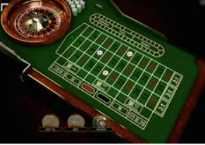 k·yun新网站登录下载app手机版