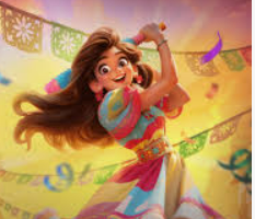 k·yun新网站登录下载app免费版